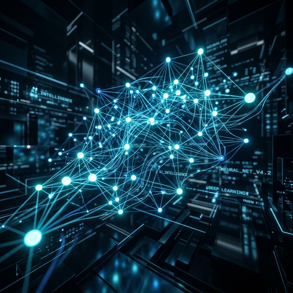 Code Intelligence Abstract